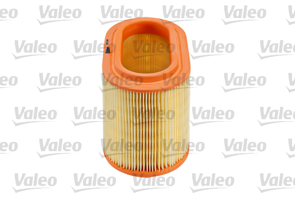 FILTRO ARIA